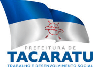 Prefeitura Municipal de Tacaratu