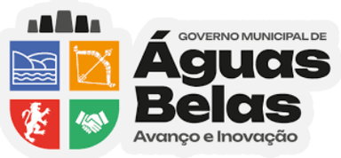 Prefeitura Municipal de Aguas Belas