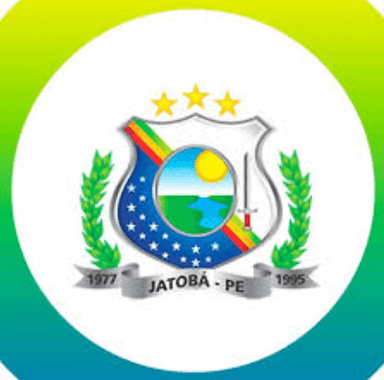 Prefeitura Municipal de Jatoba