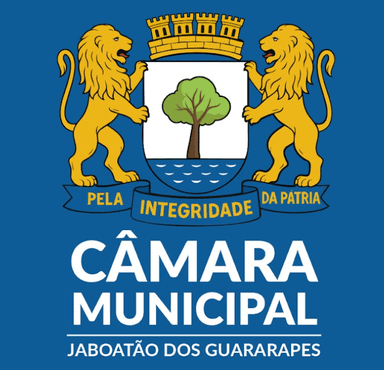 Camara Municipal do Jaboatao dos Guararapes